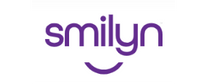 Smilyn Wellness