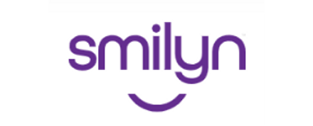 smilyn