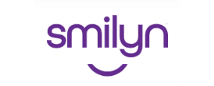 Smilyn Wellness