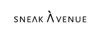 SneakAvenue
