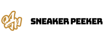 Sneaker Peeker