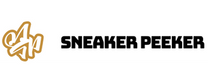 sneakerpeeker