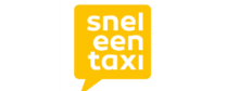 Sneleentaxi