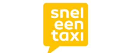 Sneleentaxi