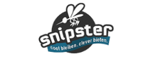 Snipster