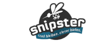 Snipster