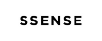 Ssense