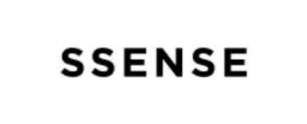 Ssense