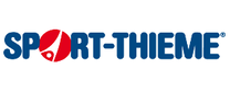 SPORT-THIEME