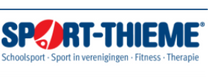 Sport-Thieme