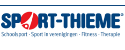 Sport-Thieme