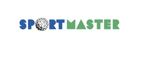 Sportmaster