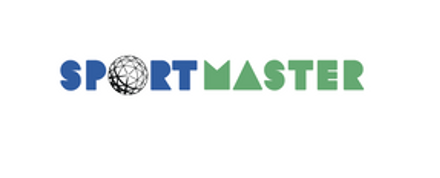 Sportmaster