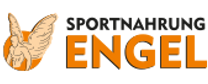Sportnahrung Engel