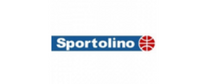 Sportolino