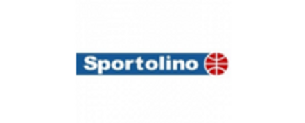 Sportolino