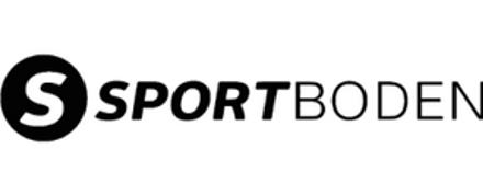 Sportboden