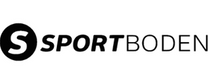 Sportboden