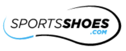 SportsShoes