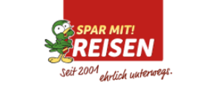 Spar-Mit