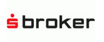 Sparkassen Broker