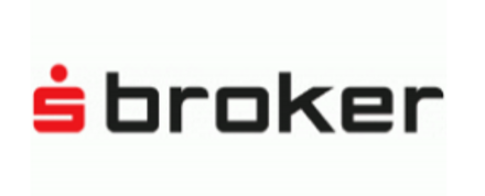 Sparkassen Broker