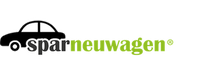 Sparneuwagen