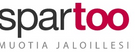 Spartoo