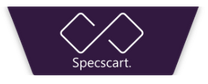 Specscart