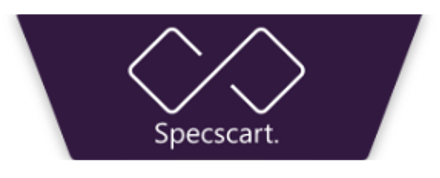 Specscart