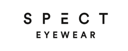 Spect Eyewear