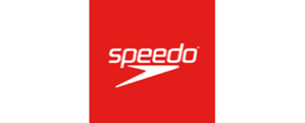 Speedo