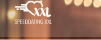 SpeedDating XXL