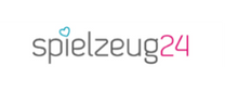 Spielzeug24