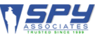 SpyAssociates