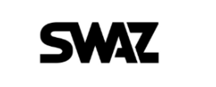 SWAZ