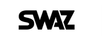 SWAZ