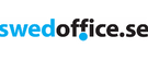Swedoffice