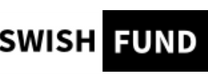 Swishfund