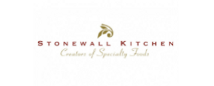 Stonewall Kitchen