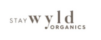 Stay Wyld Organics