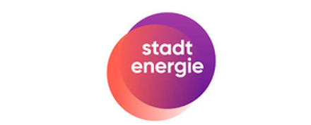 Stadtenergie