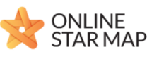 Online StarMap