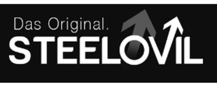Steelovil