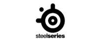 SteelSeries