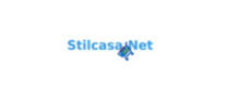 Stilcasa