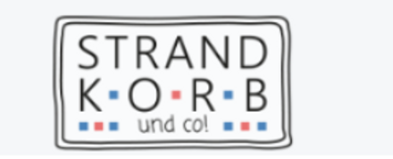 Strandkorb