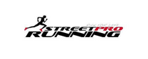 Street Pro Running