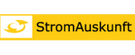 StromAuskunft