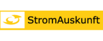 StromAuskunft